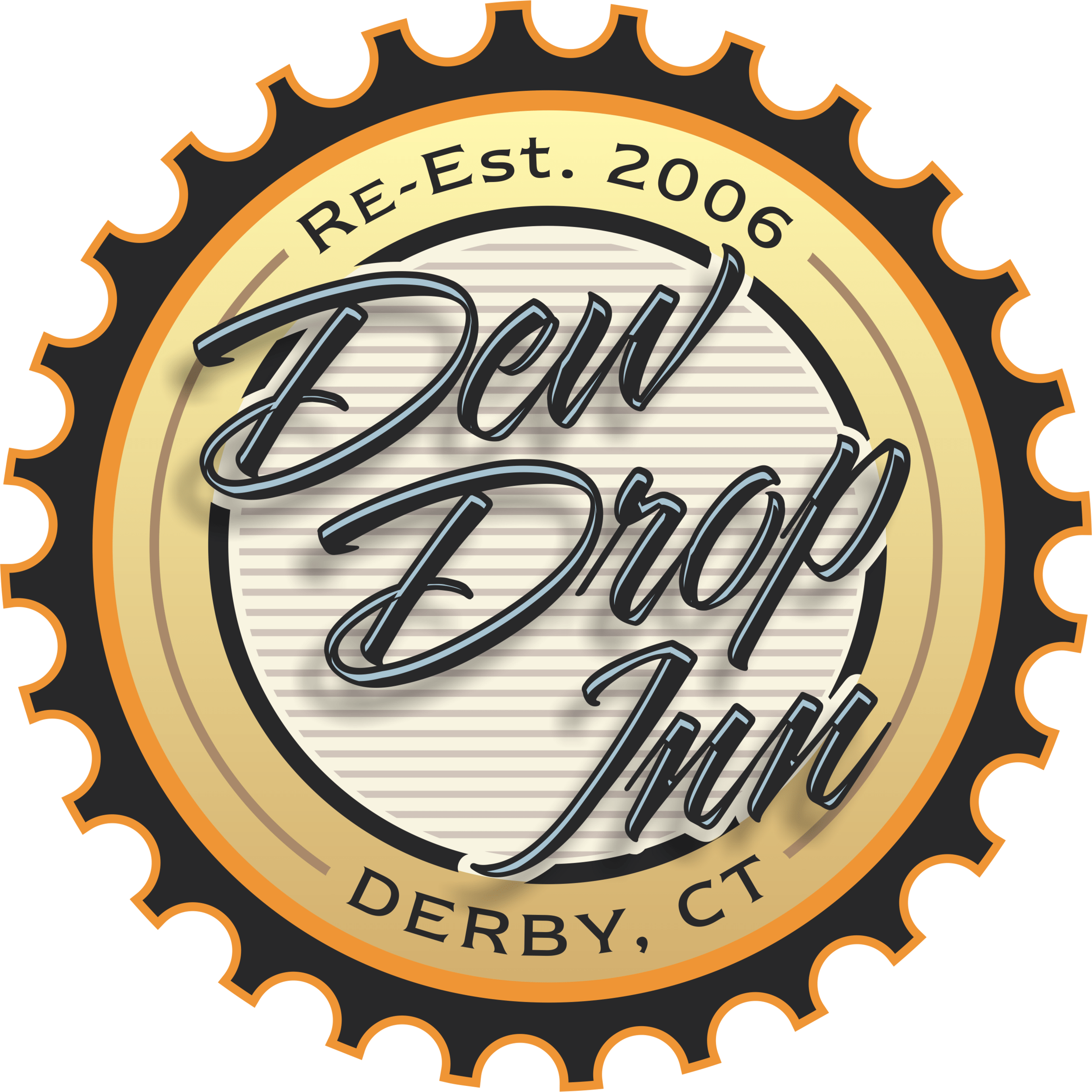 About Archives - Dew Drop Inn