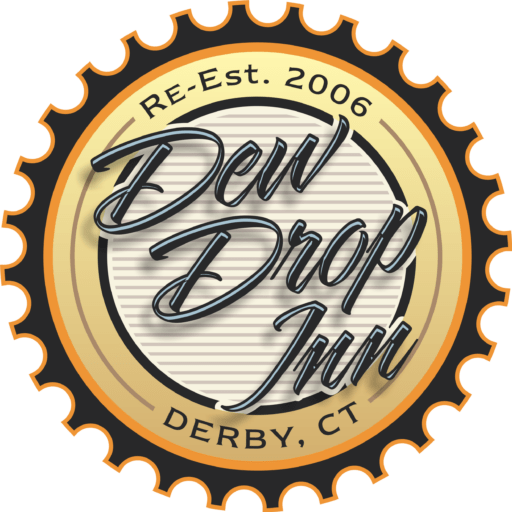 Dew Drop Inn