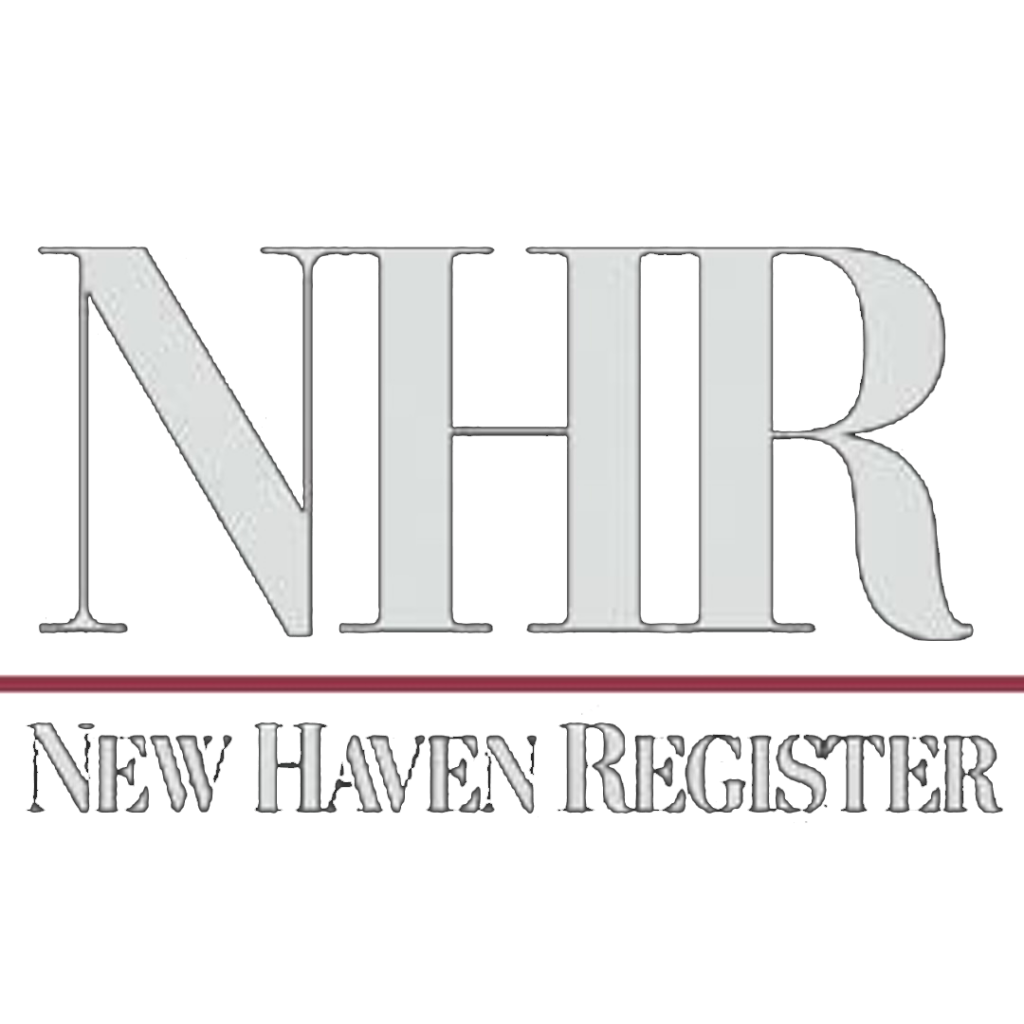 The Dew Drop Inn has been written up for the best Chicken Wings Near Me and the best wings in Connecticut by the New Haven Register.