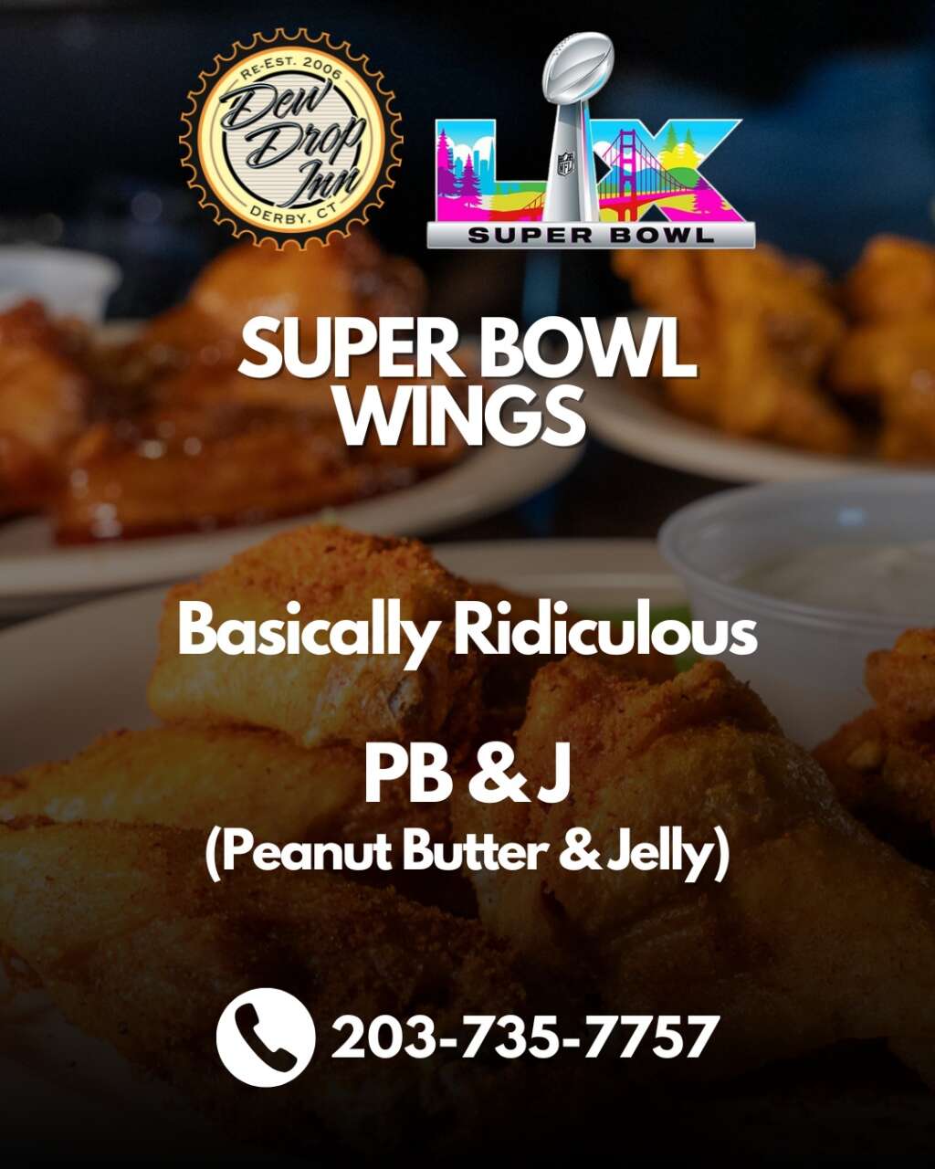 Instagram post from dewdropinnct. This post is in position 3.