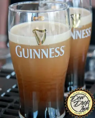 Instagram post from dewdropinnct. This post is in position 4.