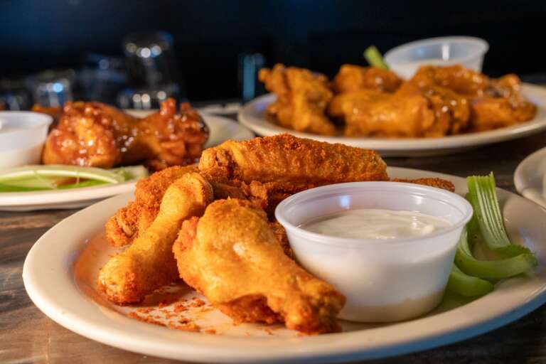 Instagram post from dewdropinnct. This post is in position 5.