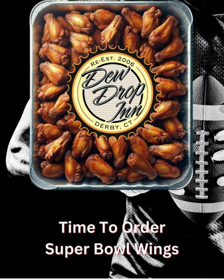 Instagram post from dewdropinnct. This post is in position 2.