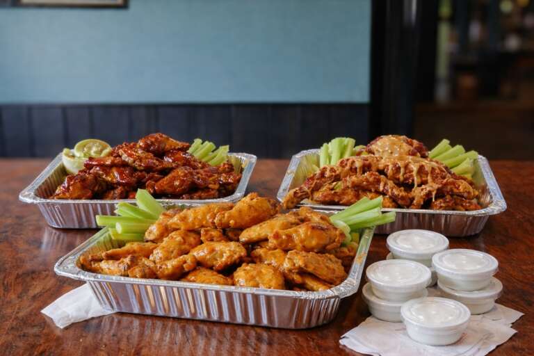 Instagram post from dewdropinnct. This post is in position 1.