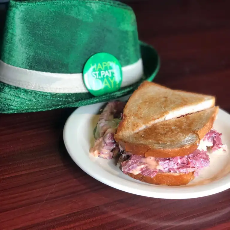 Instagram post from dewdropinnct. This post is in position 1.