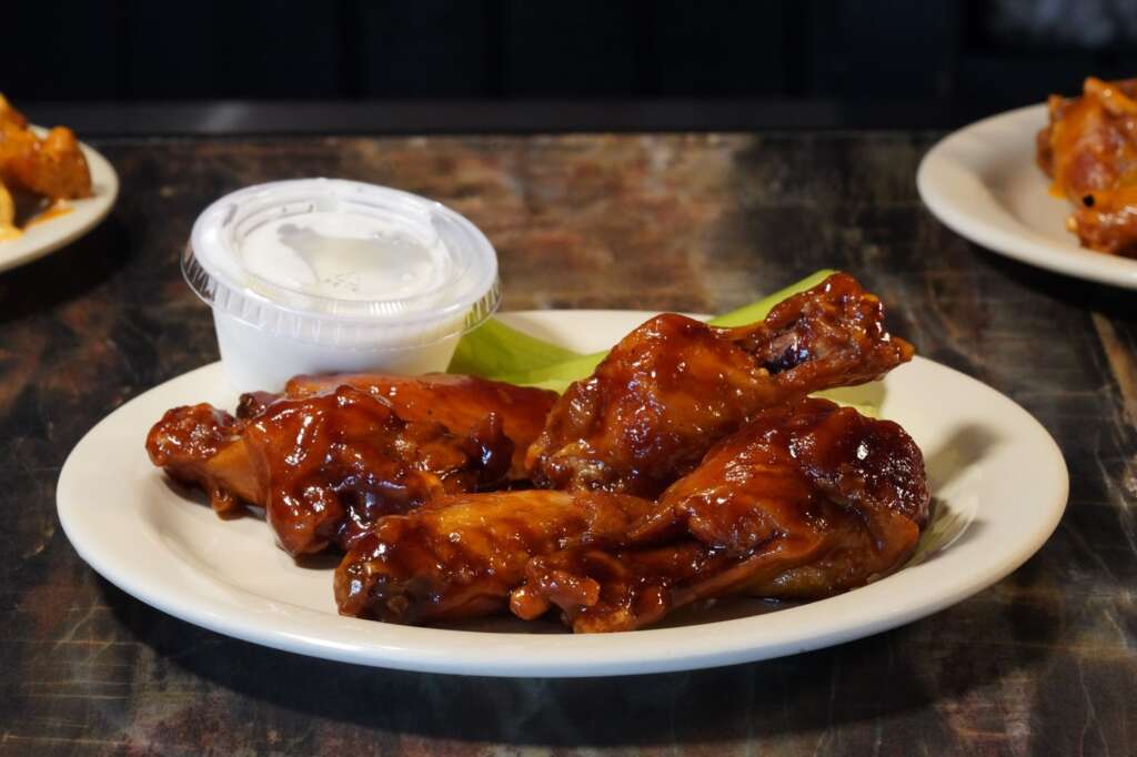 Instagram post from dewdropinnct. This post is in position 1.