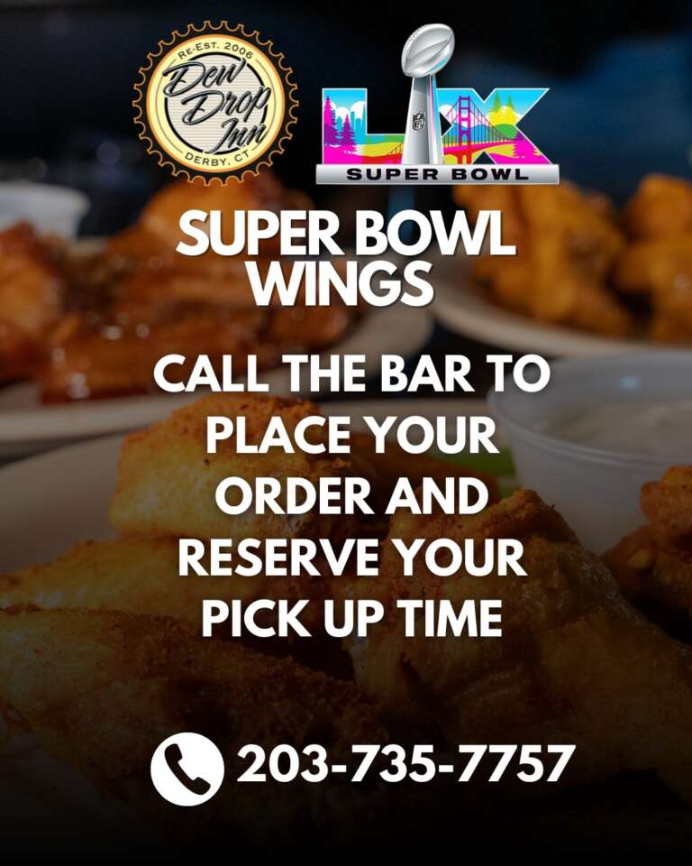 Instagram post from dewdropinnct. This post is in position 5.