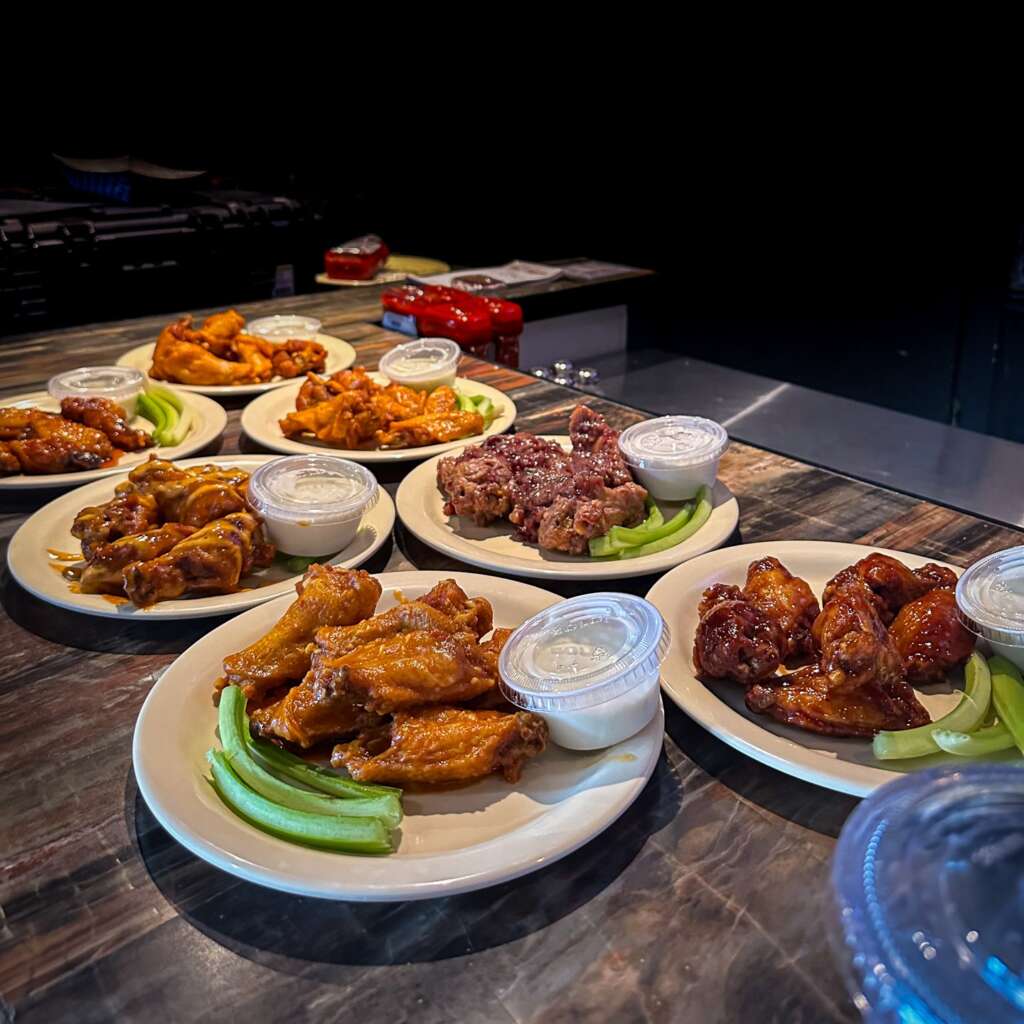 Instagram post from dewdropinnct. This post is in position 2.