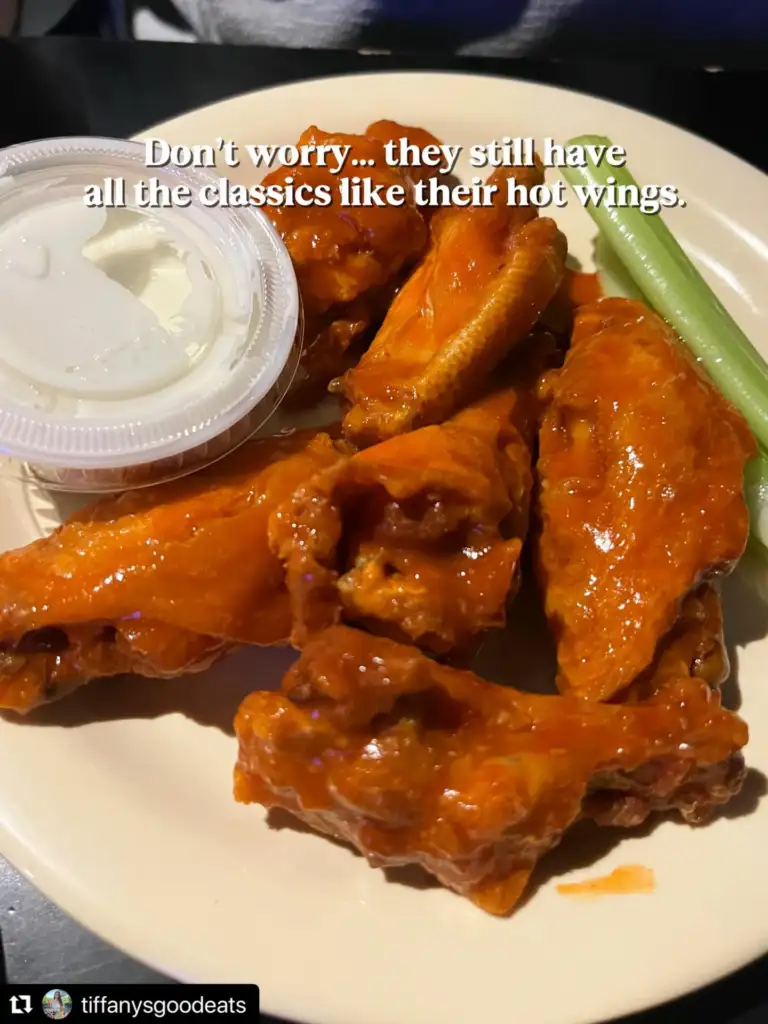 Instagram post from dewdropinnct. This post is in position 4.