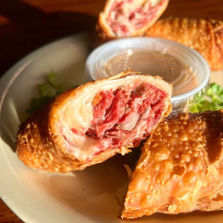 Instagram post from dewdropinnct. This post is in position 2.