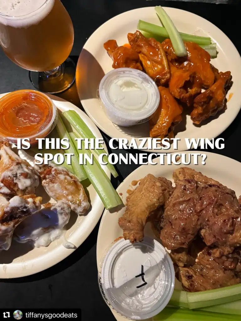Instagram post from dewdropinnct. This post is in position 0.