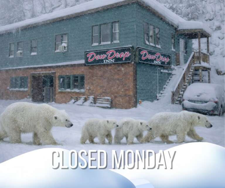 Instagram post from dewdropinnct. This post is in position 5.