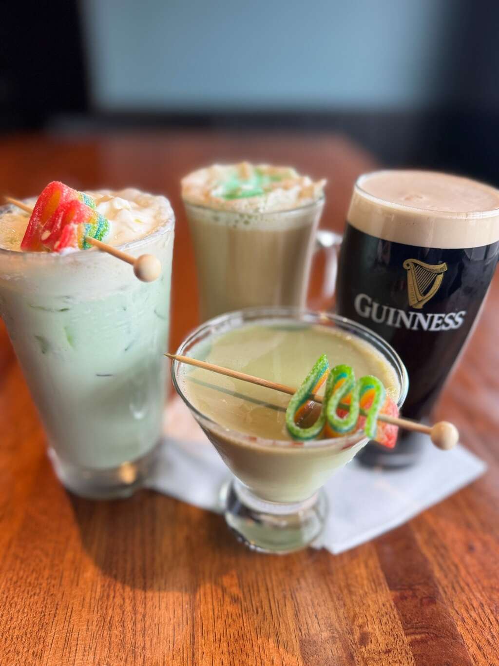 Instagram post from dewdropinnct. This post is in position 0.