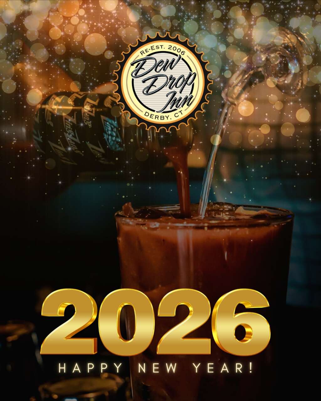 Instagram post from dewdropinnct. This post is in position 3.