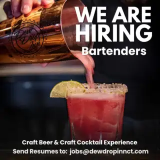 Instagram post from dewdropinnct. This post is in position 2.