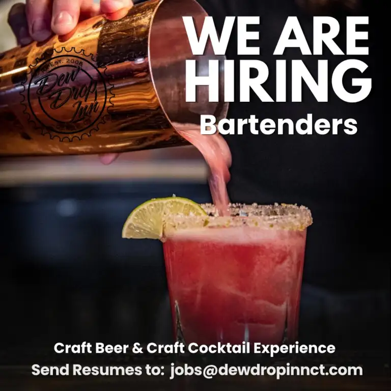 Instagram post from dewdropinnct. This post is in position 1.