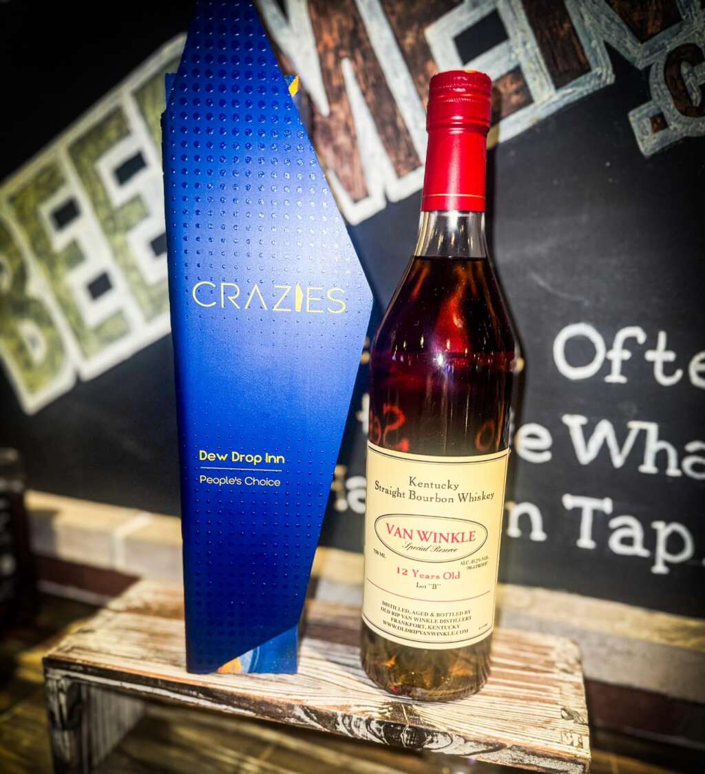 Instagram post from dewdropinnct. This post is in position 1.