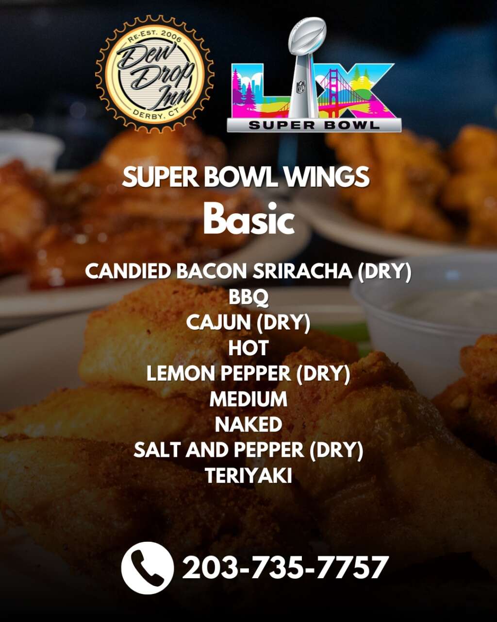 Instagram post from dewdropinnct. This post is in position 1.