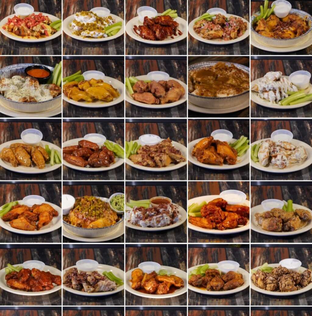 Instagram post from dewdropinnct. This post is in position 3.