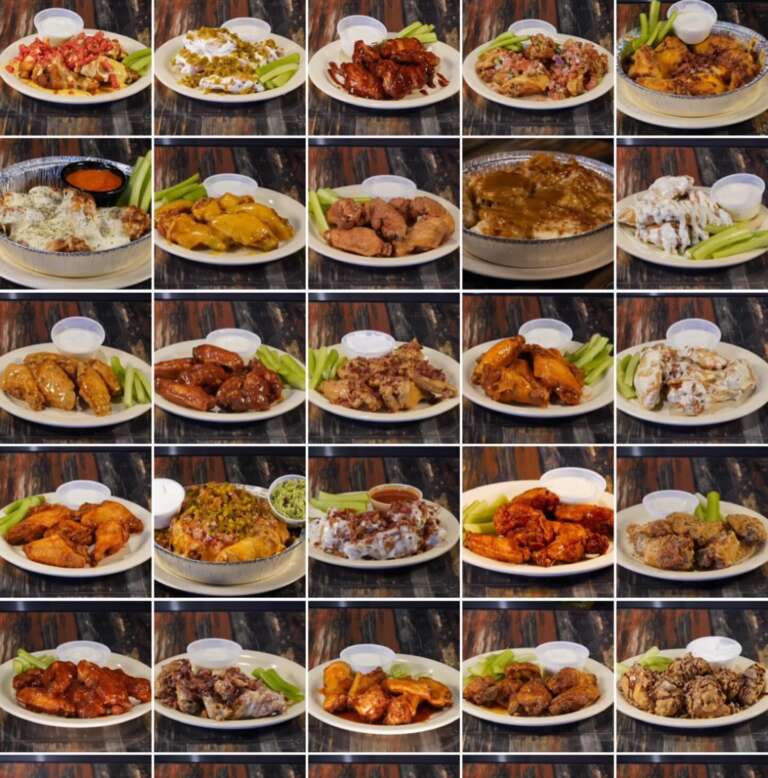 Instagram post from dewdropinnct. This post is in position 4.