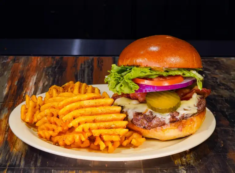 Instagram post from dewdropinnct. This post is in position 2.