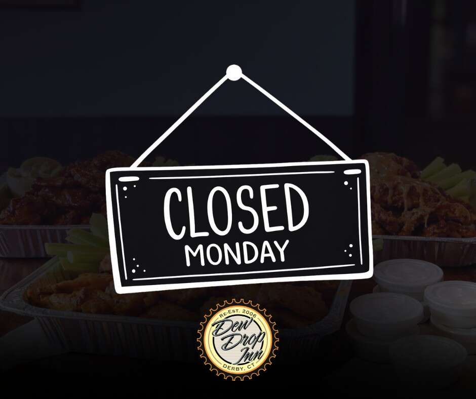 Instagram post from dewdropinnct. This post is in position 1.