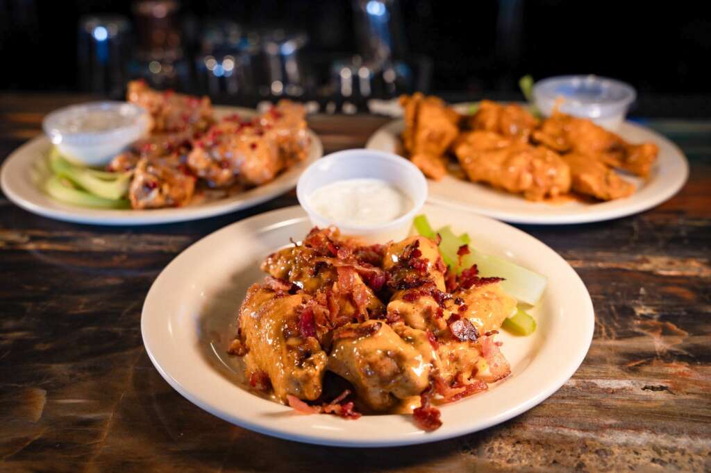 Instagram post from dewdropinnct. This post is in position 2.