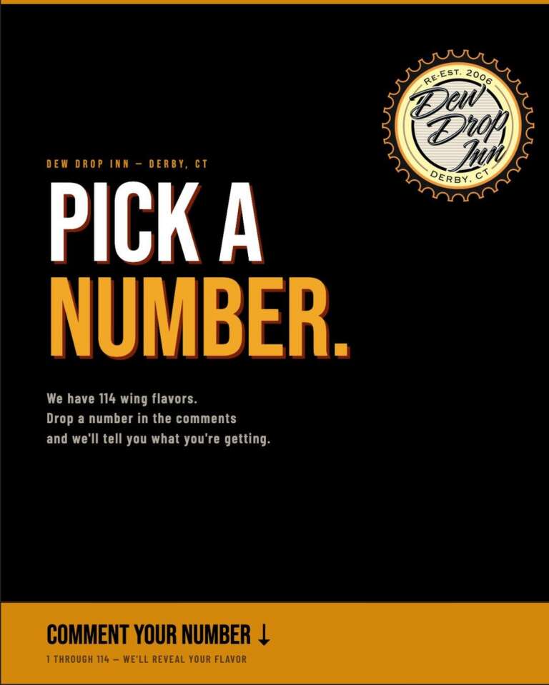 Instagram post from dewdropinnct. This post is in position 1.