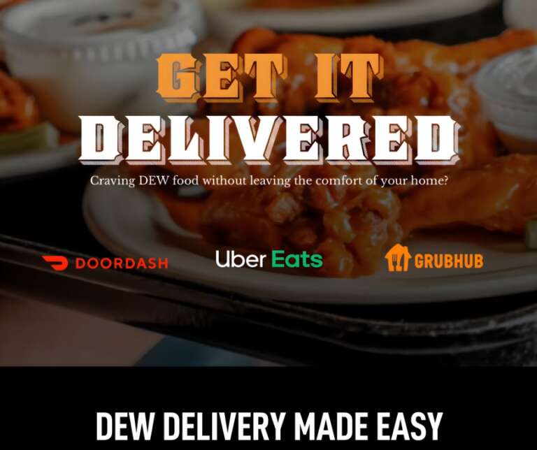 Instagram post from dewdropinnct. This post is in position 1.