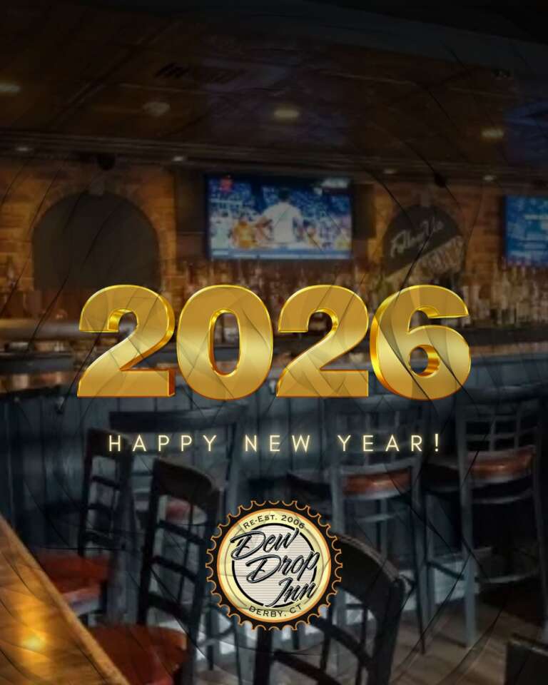 Instagram post from dewdropinnct. This post is in position 5.