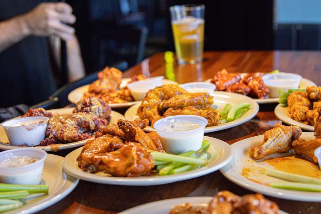 Instagram post from dewdropinnct. This post is in position 2.