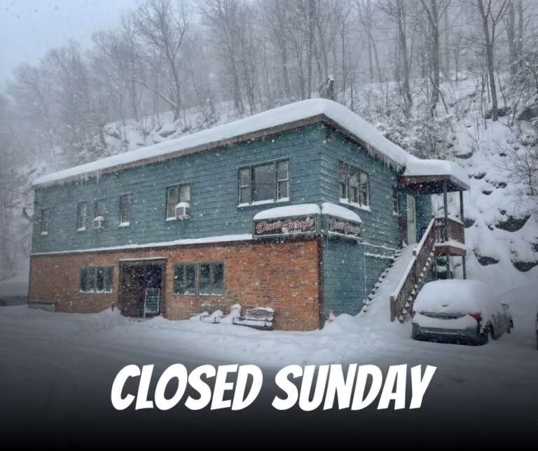 Instagram post from dewdropinnct. This post is in position 4.