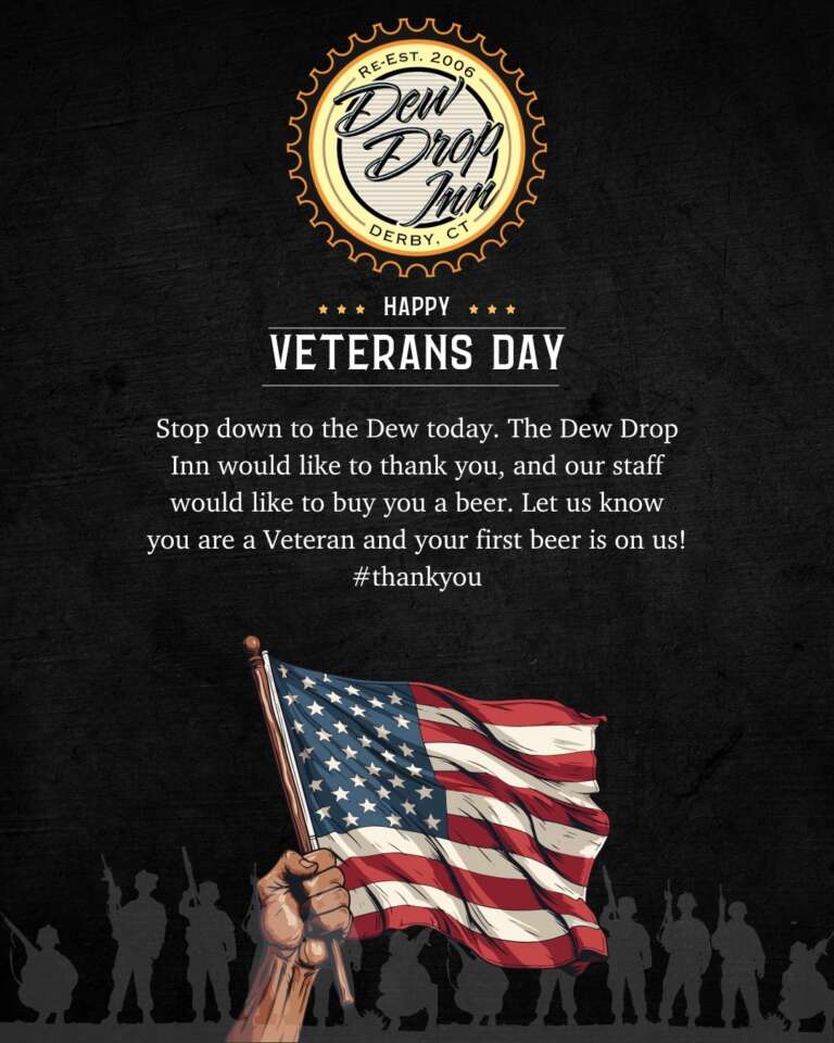 Instagram post from dewdropinnct. This post is in position 2.