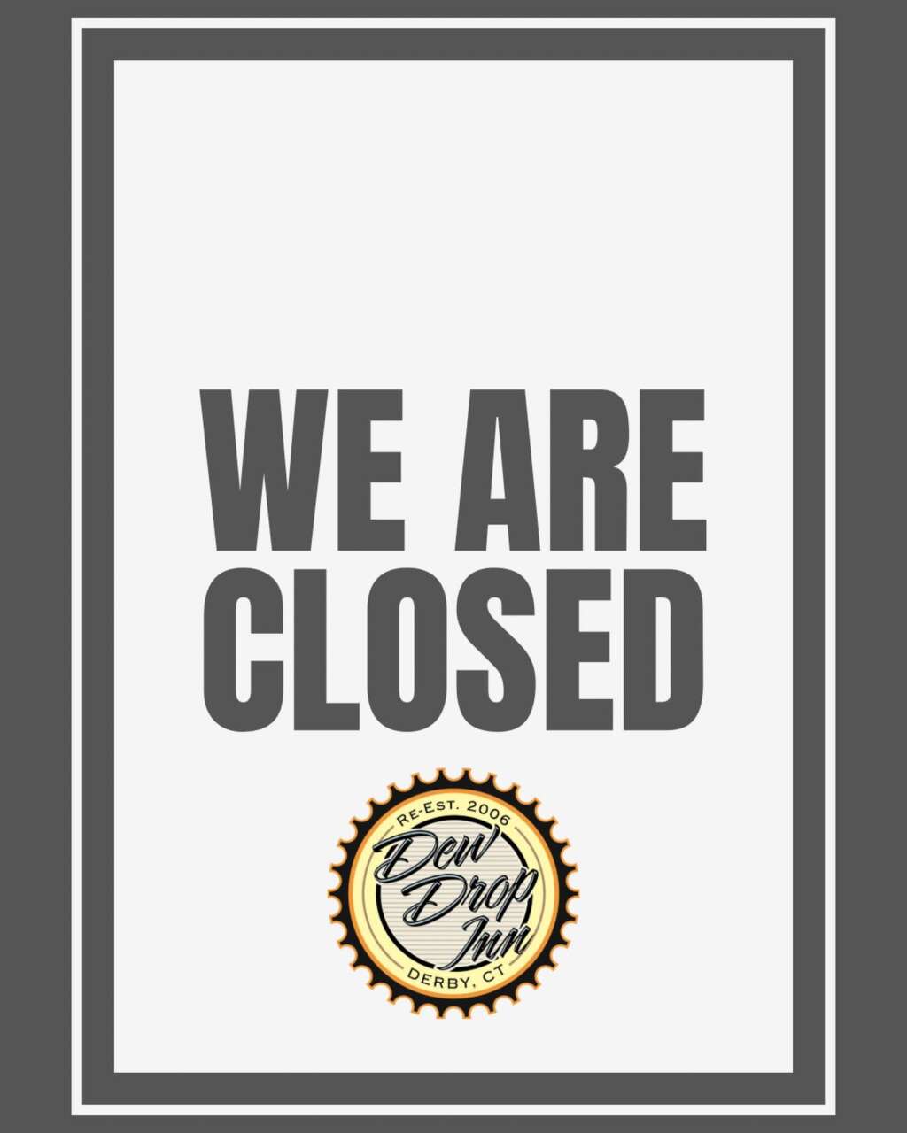 Instagram post from dewdropinnct. This post is in position 2.