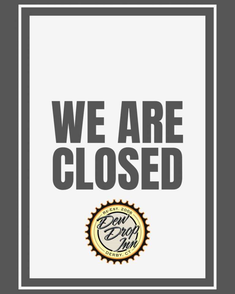 Instagram post from dewdropinnct. This post is in position 3.