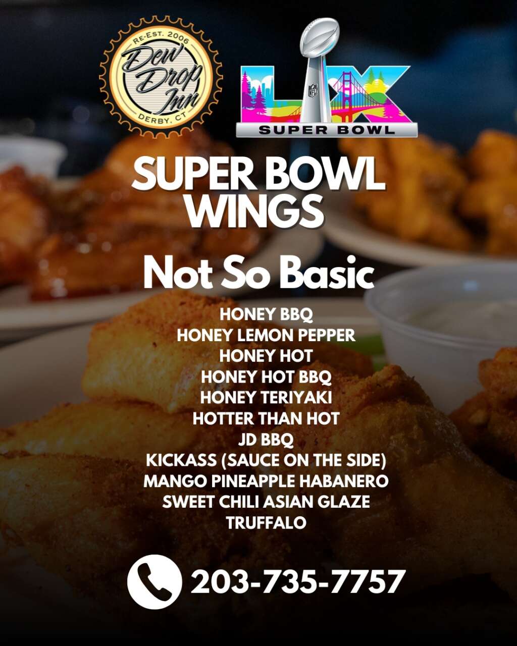 Instagram post from dewdropinnct. This post is in position 2.