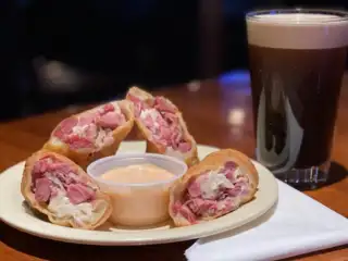 Instagram post from dewdropinnct. This post is in position 5.